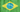 AgathaKerr Brasil