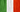 AnnLovely Italy